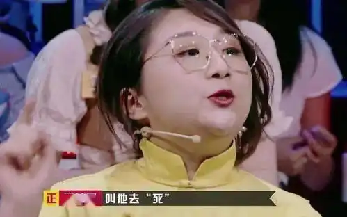 你们之间是一段好的爱情吗必读判断关系好坏的10条标准 你们之间是一段好的爱情吗必读判断关系好坏的10条标准