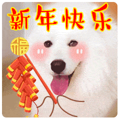  2月18日漂亮的初七表情图片大全,早上好动态图片问候