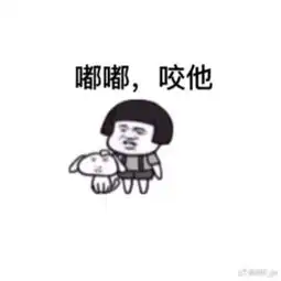  母亲节一句话证明你妈是亲妈