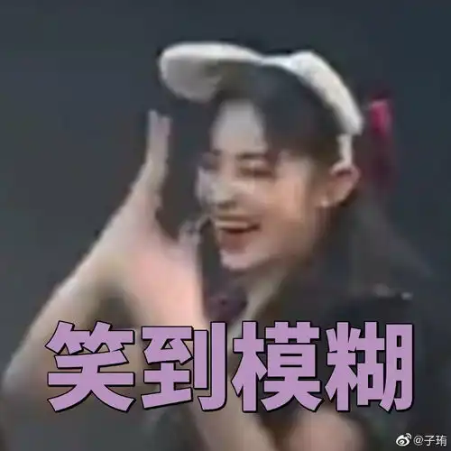 赛丽亚快还钱表情包羽泉