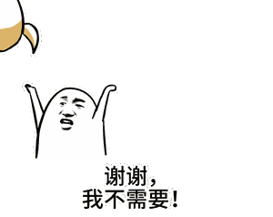  简单几招,教你看透狗狗智商
