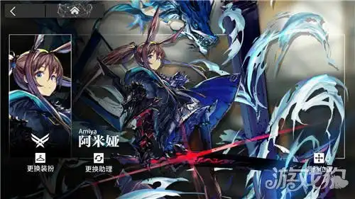  明日方舟升变系统内容前瞻升变玩法攻略