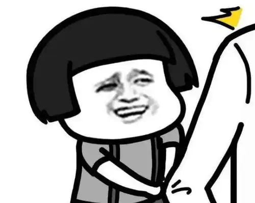  笑料百出的搞笑故事,简短爆笑,让人笑出内伤