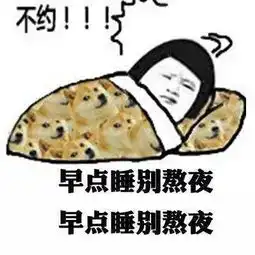  注意从七月起,这些新规将影响你的钱袋子