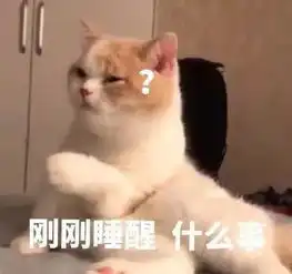  只狼解锁时间有变今晚解锁不眠之夜走起