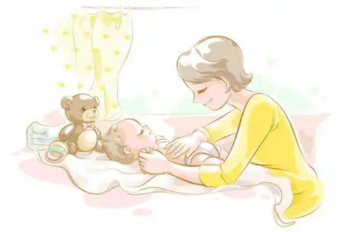  装修后入住时间各有不同,你知道吗