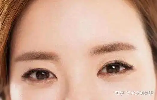  纹眉还是画眉今天告诉你哪个好