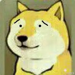  一周车坛囧事马自达微车贴牌奥拓