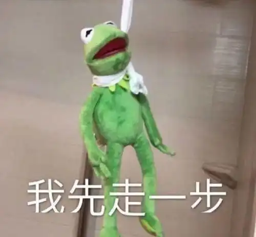  哭了盘点那些毕业后累成狗的专业选它,你怕了吗