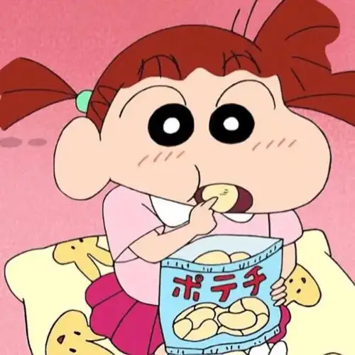 头像说好一起做单身狗你却偷偷交了男朋友 头像说好一起做单身狗你却偷偷交了男朋友