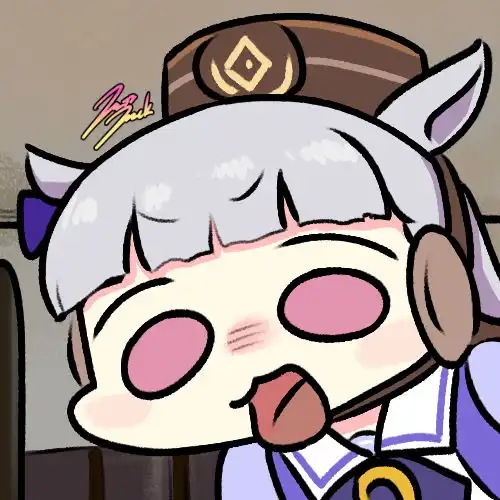  皮皮船表情包合集