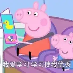  时间真是有着不可思议的力量