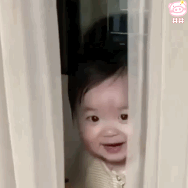  表情包出不出来玩,不出来我就卸妆啦