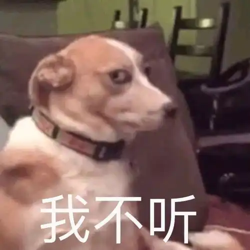  2018最佳毒鸡汤你买不起宝马是因为小龙虾吃多了....