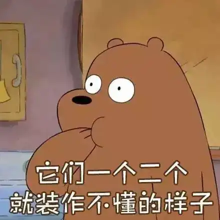  野妹火锅保利店新品尝鲜屯肉过冬才温暖,吃完可以丢掉你的加绒秋裤了