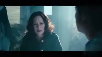  鱼乐三声说的个人频道