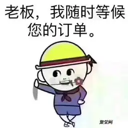  比利时的儿童玩具空运到香港,空运到中国大陆的费用
