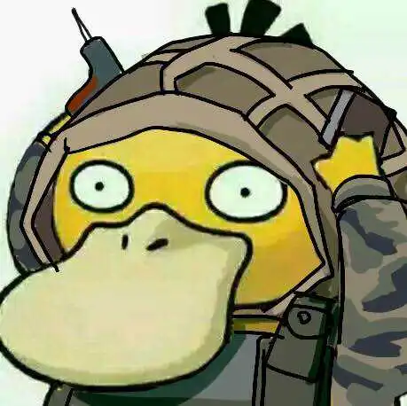  彩虹六号的那些或大或小的梗干员篇