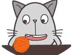  翔通动漫6030的主页zcool