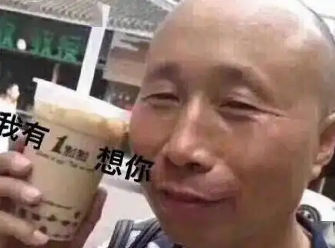  超火套票返场新片复映随心看,你备好影票,我随时开业