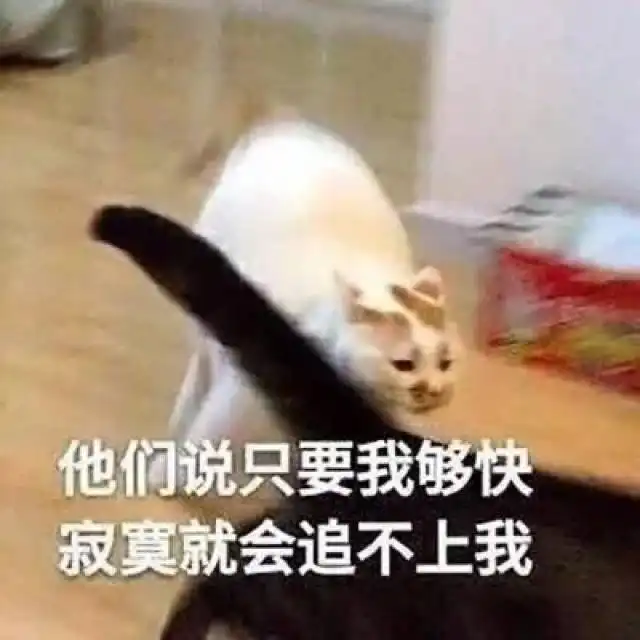  一加6外观全面屏骁龙845ip68防尘防水