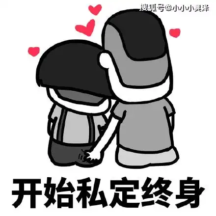  爆笑故事年少不知富婆香,错把青春插稻秧,坎坷人生第一集