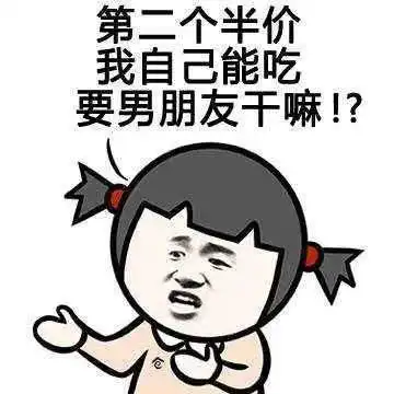 世界读书日春暖花开日,正是读书时