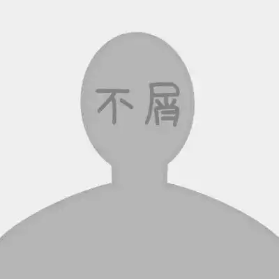  表情包一组可以当头像的表情包