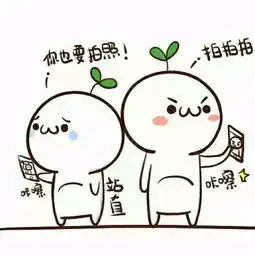  转颜文君炸鸡君有爱系列fh