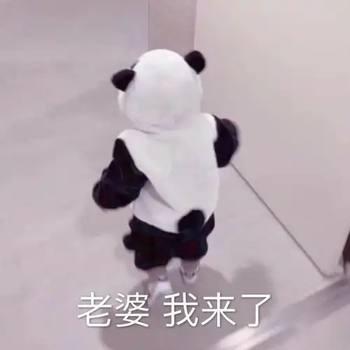  我的收藏夹
