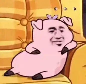  放牛讲彩蛋在麒麟冈布奥来敲门了