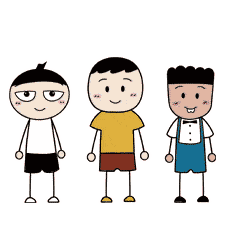  红包表情包合集谢谢你的红包