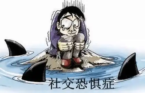 周奇墨的段子照进现实职场人被电话焦虑症支配的恐惧你有吗 周奇墨的段子照进现实职场人被电话焦虑症支配的恐惧你有吗