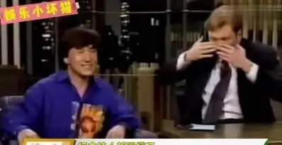  明星发飙有多可怕杨幂打手机,那英踹路人,成龙踢飞了主持人