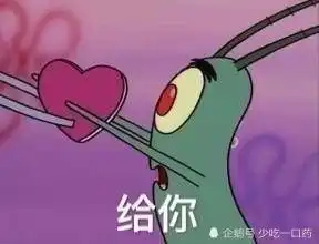  近期测评分享过的口红,有种草有拔草,再便宜也不能花冤枉钱哦