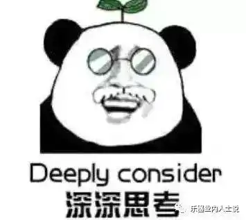  为什么艺术培训老师说话总是那么抽象,让人难以理解