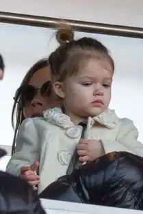 极品萌娃睡不醒的七公主 极品萌娃睡不醒的七公主