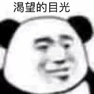 找一个剧一个会法术的剧已找到 找一个剧一个会法术的剧已找到