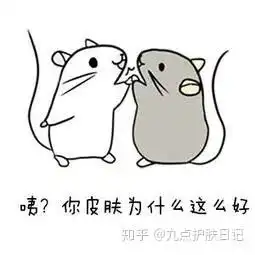 不想妆容被玩脱做好这一步,完美避免卡粉问题 不想妆容被玩脱做好这一步,完美避免卡粉问题