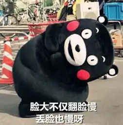  别把事情留给明天,如果...