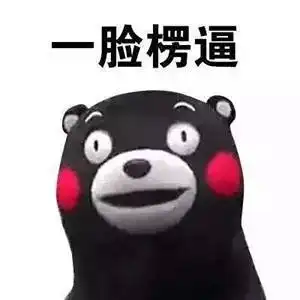  汽车销售为什么会从4s店离职