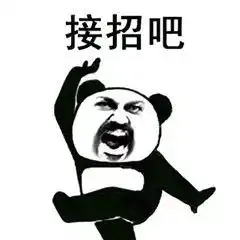  被网友吐槽的新版泡沫之夏洛熙,真演得这么差吗