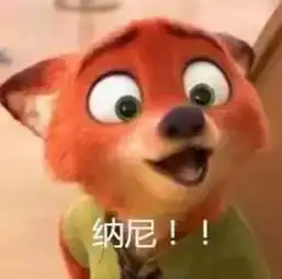  太疯狂广钢新城房价最高4.5万平仍时光