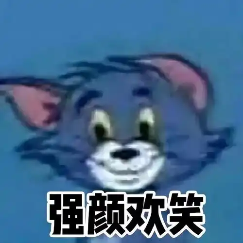  30岁之后才明白的人生真相吃得苦中苦,以后会更苦