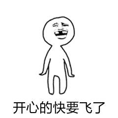  打开新晋网红圣地,好吃的好耍的啥都有,太安逸了