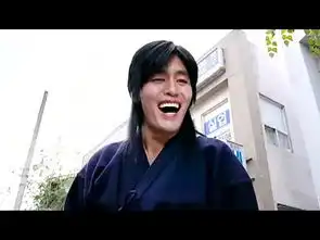  今日冷笑话