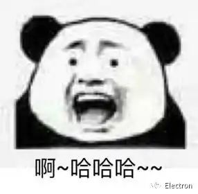 可爱女孩表情包简笔画何