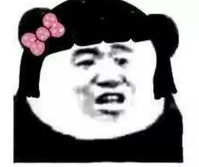  春节回家又被催婚相亲时开这些车最有格调