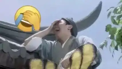  既不想戒烟,又不想危害健康的办法来了