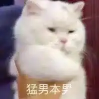  沙雕表情小老弟你有点皮